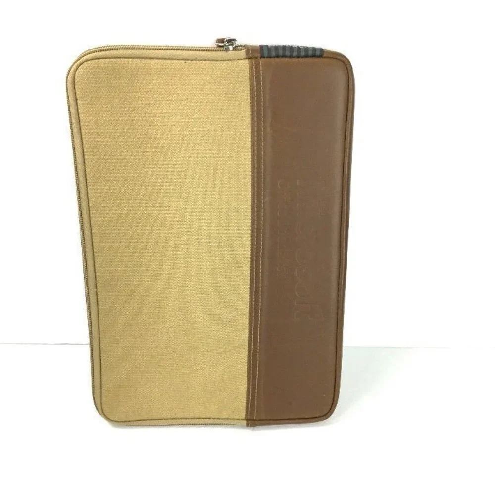 Microsoft Office Tablet Sleeve